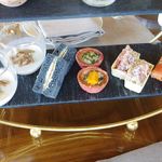 Lobby Lounge＆Bar - 