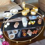 Lobby Lounge＆Bar - 