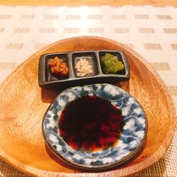 和彩厨房 KATURA - 