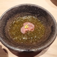 鮨 たくま - 