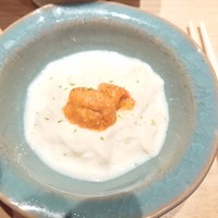 鮨 たくま - 