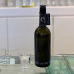 ルッカ - 作 IMPRESSION Type-N