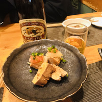 東鮨 新店 - 