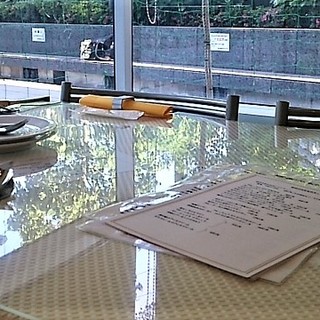 ビストロ キフキフ_1