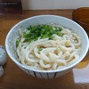 合田うどん