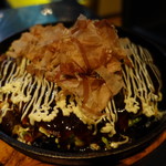 Okonomiyaki Noro - 