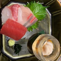 京都つゆしゃぶCHIRIRI 京橋店 - 