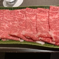 京都つゆしゃぶCHIRIRI 京橋店 - 
