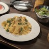 炭火とワイン 炭火とワイン