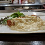 トリワイン ＰＩＫＯＳＨＨＨＵ - チキン南蛮