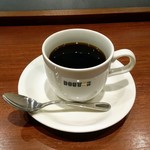 DOUTOR COFFEE - アメリカンコーヒーのS