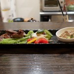 トリワイン ＰＩＫＯＳＨＨＨＵ - 