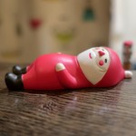 トリワイン ＰＩＫＯＳＨＨＨＵ - うたた寝サンタ