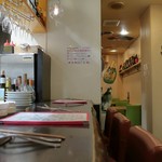 トリワイン ＰＩＫＯＳＨＨＨＵ - 