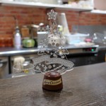 トリワイン ＰＩＫＯＳＨＨＨＵ - 