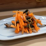 家庭料理 小川 - 