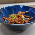 家庭料理 小川 - 