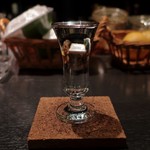 DEN - 常温のソビエスキー