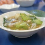 陸奥 こむらさき - 