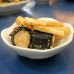 陸奥 こむらさき - 