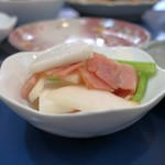 陸奥 こむらさき - 