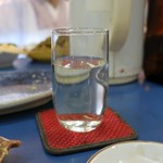 陸奥 こむらさき - 純米酒浦霞