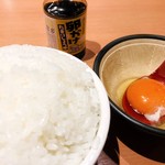 まるさ水産 - 
