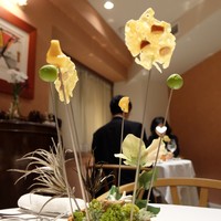Convivio - 