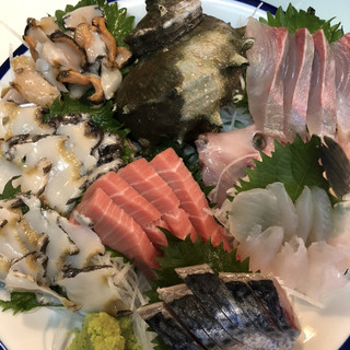 袖ケ浦駅でおすすめの美味しい居酒屋をご紹介 食べログ
