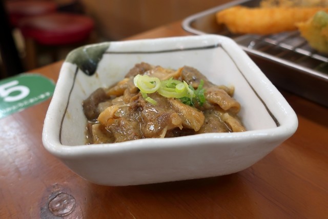 串かつじゃんじゃん じゃんじゃん横丁店 新今宮駅前 串揚げ 串かつ 食べログ