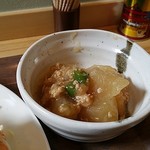和み家ごはん 明日風 - 