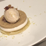 Benoit Alain Ducasse - 