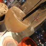 Benoit Alain Ducasse - 