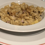 Benoit Alain Ducasse - 