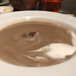 Benoit Alain Ducasse - 