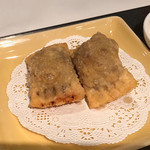 Benoit Alain Ducasse - 