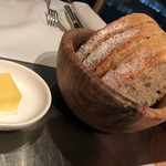 Benoit Alain Ducasse - 