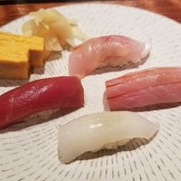 松栄 恵比寿本店 - 