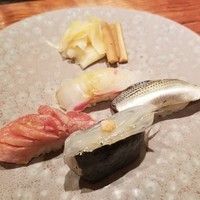 松栄 恵比寿本店 - 