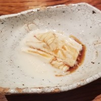 松栄 恵比寿本店 - 