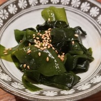 松栄 恵比寿本店 - 