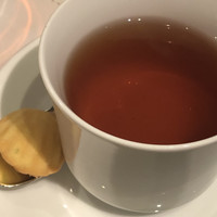 Benoit Alain Ducasse - 