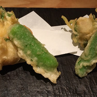 京都石塀小路豆ちゃ 有楽町 - 