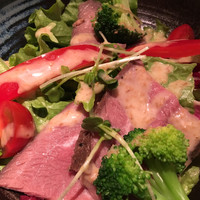 京都石塀小路豆ちゃ 有楽町 - 