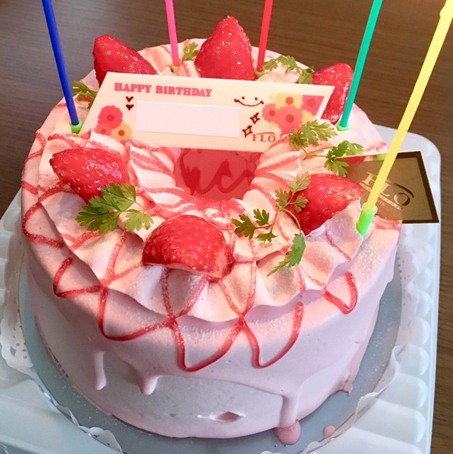 フロプレステージュ 磐田ららぽーと店 Flo 豊田町 ケーキ 食べログ フロプレステージュ 磐田ららぽーと店 Flo 豊田町 ケーキ 食べログ