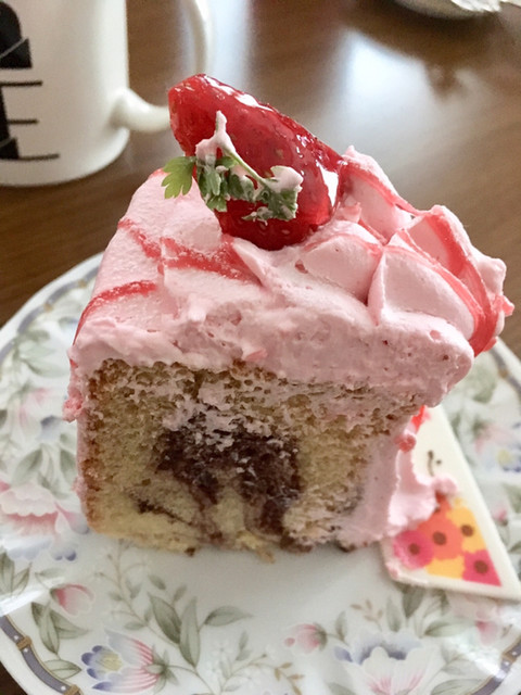 フロプレステージュ 磐田ららぽーと店 Flo 豊田町 ケーキ 食べログ フロプレステージュ 磐田ららぽーと店 Flo 豊田町 ケーキ 食べログ