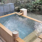 旅邸 諧暢楼 - 源泉かけ流し