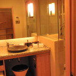 旅邸 諧暢楼 - ピースで旦那参加（*^_^*）