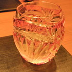 旅邸 諧暢楼 - 梅酒