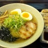 Ramen Setagaya - 料理写真: